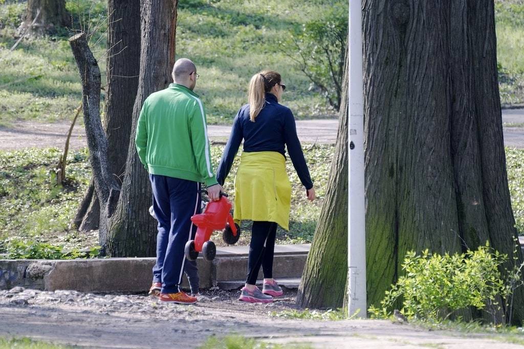 Favoriser l&rsquo;écoute active au sein de la famille