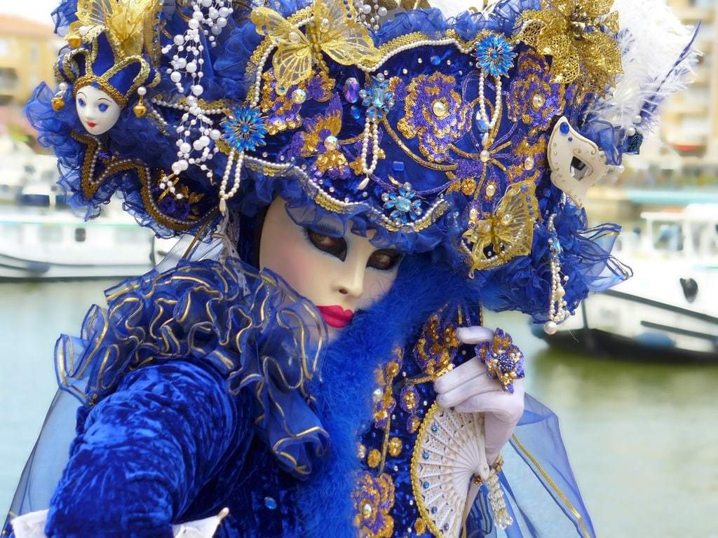 Plonger dans le monde enchanté des fées à travers le jeu